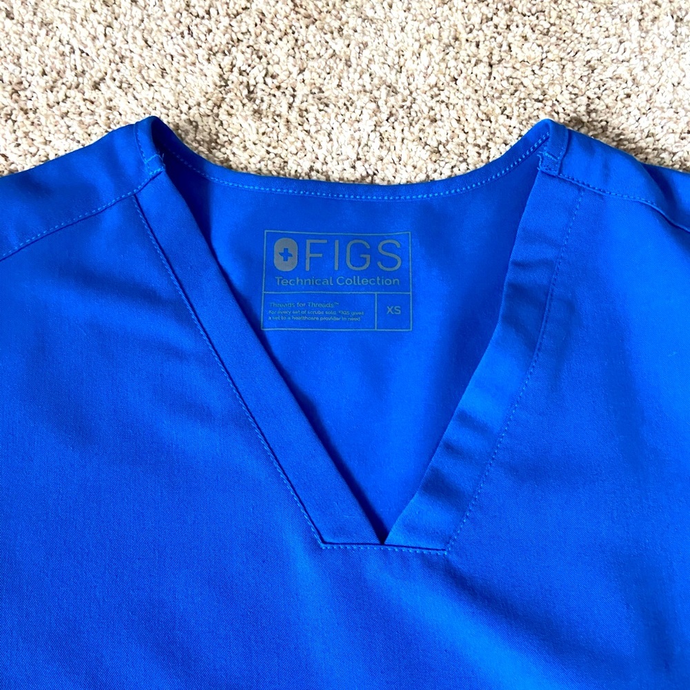 FIGS-TOP